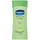 Vaseline 0515700002