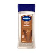 Vaseline Intensive Care Cocoa Radiant Vergleich