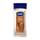 Vaseline Intensive Care Cocoa Radiant