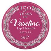 Vaseline Lippenpflege Rosy Lips