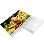 Vasemouh Fotopapier Vergleich