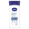 Vasenol 8720181090905 Intensive Rescue