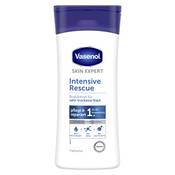 Vasenol Intensive Rescue Vergleich