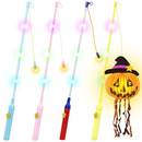 Vasin Laternenstäbe