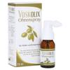 Voskolix Ohrenspray
