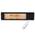 Vasner Appino 20
