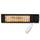 Vasner Appino 20