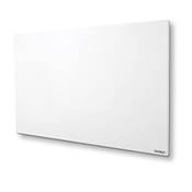 Vasner Citara M Vergleich