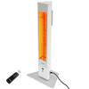 Vasner Heat Tower