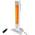 Vasner Heat Tower