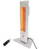 Vasner HeatTower Mini
