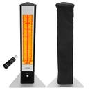 Vasner HeatTower