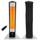 Vasner HeatTower