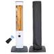 VASNER StandLine 23R Vergleich
