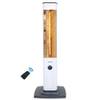 Vasner Standline 23R