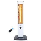 Vasner Standline 23R