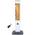 Vasner Standline 23R