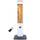 Vasner Standline 23R