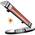 Vasner Teras 25 Basix