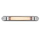 Vasner Teras 25 Basix