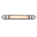 Vasner Teras 25 Basix