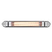 Vasner Teras 25 Basix
