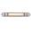 Vasner Teras 25 Basix