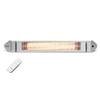 Vasner Teras 25