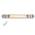 Vasner Teras 25
