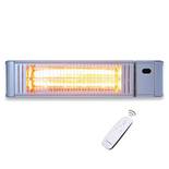 Vasner Teras  X20