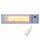 Vasner Teras  X20