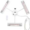 Vasner Umbrella X30