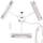 Vasner Umbrella X30