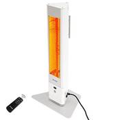 Vasner VHTMW15