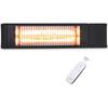 Vasner Teras  X20