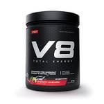 Vast V8 Total Energy - Pre Workout Booster - Training
