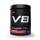 Vast V8 Total Energy - Pre Workout Booster - Training