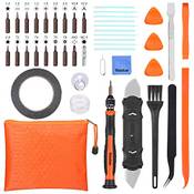 Vastar 42PCS Handy Reparatur Werkzeug Set Vergleich