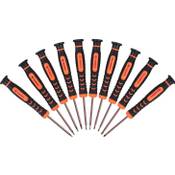Vastar VRG3B985ADE1 Vergleich