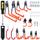 Vastar Wandhaken VGH1ES2829ZWR