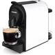 Vastelle Kaffeemaschine Test