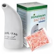 ‎Vaster Moto Himalaya Salzinhalator  ‎ SI-WHT Vergleich