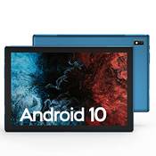 Vastking Kingpad K10 Blu Vergleich
