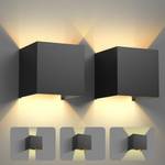 Vatato LED-Wandleuchte