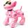Vatos Programmierbarer Roboterhund BG1533G