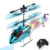 Vatos RC-Hubschrauber