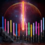 Vatos ‎VL-699-1 Vergleich