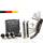 Vatum Bikes Reparaturset