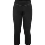 3/4 Radhosen Damen