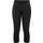 Vaude 04409